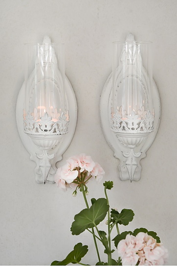 Inredning i lantlig fransk stil shabby chic Inredning i lantlig fransk stil shabby chic